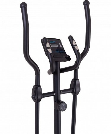 Магнитный эллиптический тренажер Starfit VE-107 Century New Магнитный эллиптический тренажер Starfit VE-107 Century New