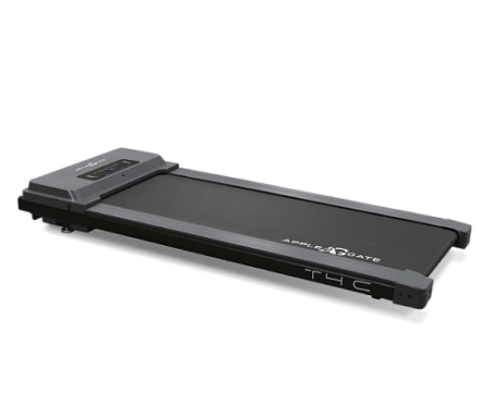 APPLEGATE T4 C Беговая дорожка APPLEGATE T4 C Беговая дорожка