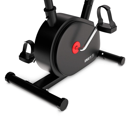Велотренажер UNIX Fit BL-300 Велотренажер UNIX Fit BL-300