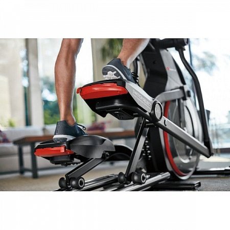 Эллиптический тренажер Bowflex BXE226 Эллиптический тренажер Bowflex BXE226