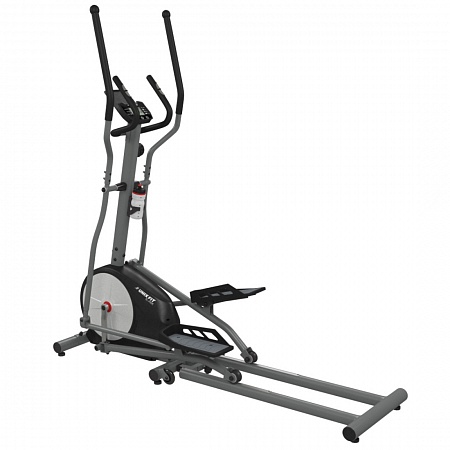 Эллиптический тренажер UNIXFIT SL-430 Эллиптический тренажер UNIXFIT SL-430