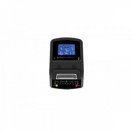 Altezani Эллиптический переднеприводной тренажер Altezani CR 150