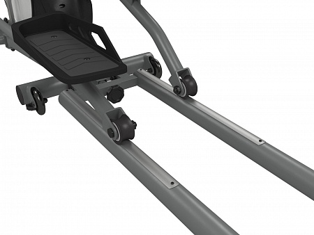 Эллиптический тренажер UNIXFIT SL-430 Эллиптический тренажер UNIXFIT SL-430