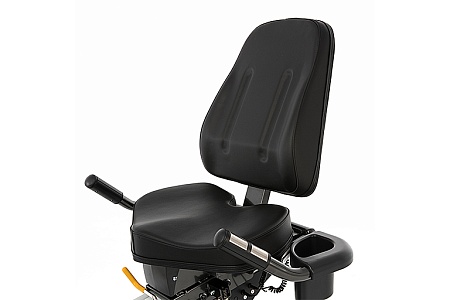 (SPIRIT CR800 Graphite gray)