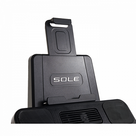 Беговая дорожка Sole F63 2019 Беговая дорожка Sole F63 2019