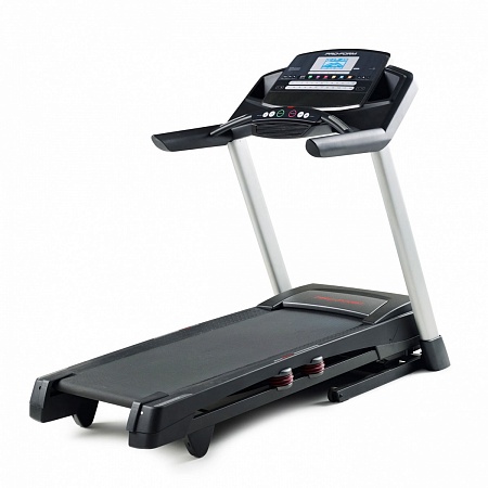 Беговая дорожка PRO-FORM Performance 1450 + кардиопояс Polar Беговая дорожка PRO-FORM Performance 1450 + кардиопояс Polar