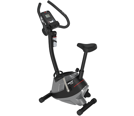 Велотренажер UNIXFIT BL-350 Велотренажер UNIXFIT BL-350