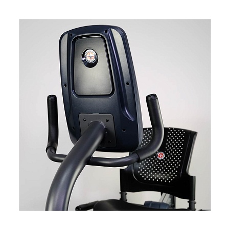 Велотренажер Schwinn 570R, горизонтальный (100531) Велотренажер Schwinn 570R, горизонтальный (100531)