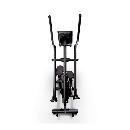 Эллиптический тренажёр Everyfit 41800EHPC