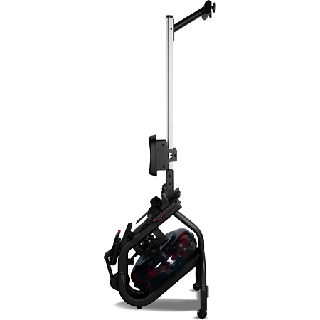Гребной тренажер Ammity WaterPro WRM 1000 Гребной тренажер Ammity WaterPro WRM 1000