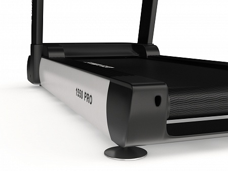 Профессиональная Беговая дорожка UNIXFIT 1550 PRO Профессиональная Беговая дорожка UNIXFIT 1550 PRO