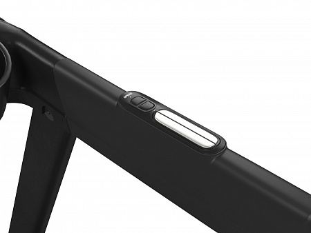 Беговая дорожка UNIXFIT ST-650P