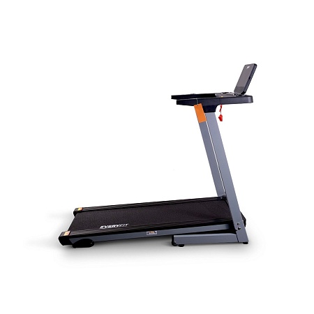 Электрическая беговая дорожка Everyfit 74209