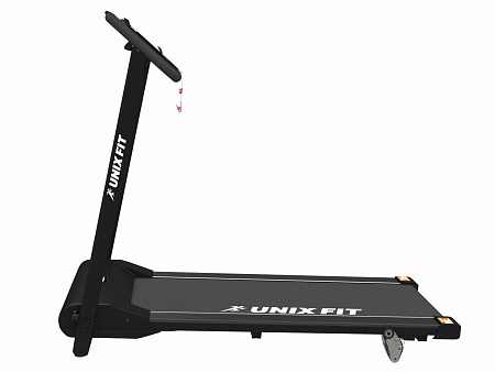Беговая дорожка UNIXFIT ST-560E Black Беговая дорожка UNIXFIT ST-560E Black
