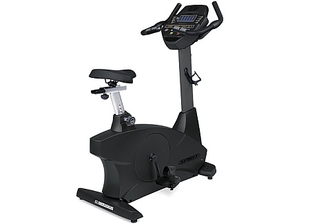 (SPIRIT CU800 Graphite gray)