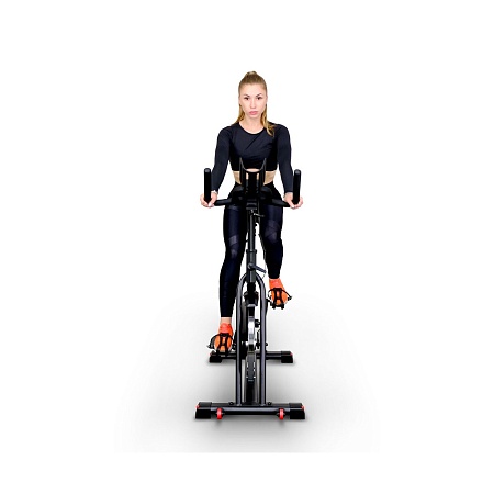 Велотренажер Schwinn 700IC, спин-байк (IC7, 100737)