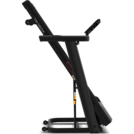 Беговая дорожка Family TM 460A Беговая дорожка Family TM 460A