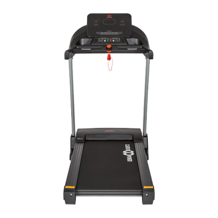 Беговая дорожка CardioPower S35 Беговая дорожка CardioPower S35