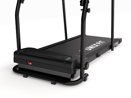Беговая дорожка UNIXFIT ST-355RE для реабилитации