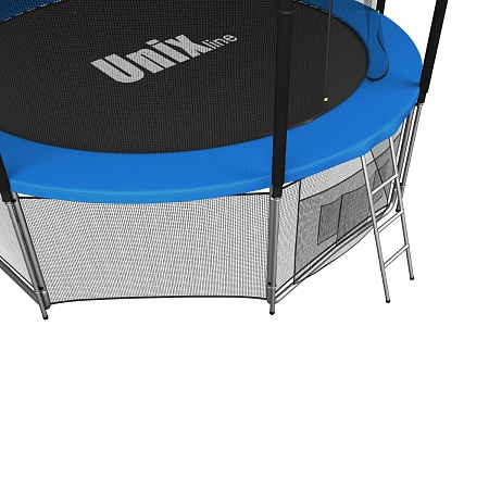 Батут UNIX line Classic 6 ft (inside) Батут UNIX line Classic 6 ft (inside)