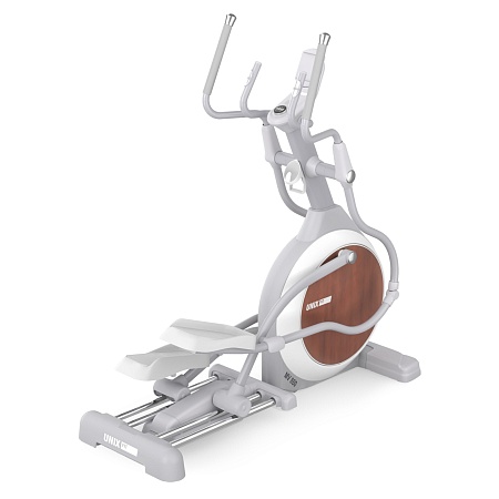Эллиптический тренажер UNIX Fit MV-850 (Автонаклон / Auto Incline) деревянный Эллиптический тренажер UNIX Fit MV-850 (Автонаклон / Auto Incline) деревянный