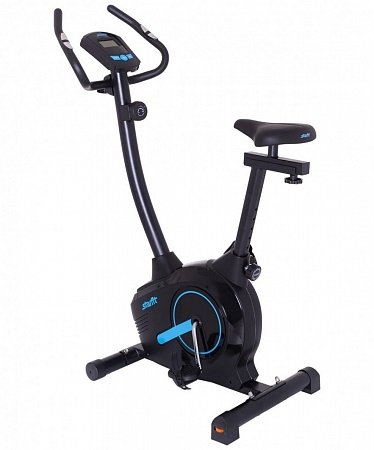 Велотренажер Starfit BK-104 Mercury New Велотренажер Starfit BK-104 Mercury New