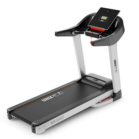 Беговая дорожка UNIX Fit MX-850D Беговая дорожка UNIX Fit MX-850D