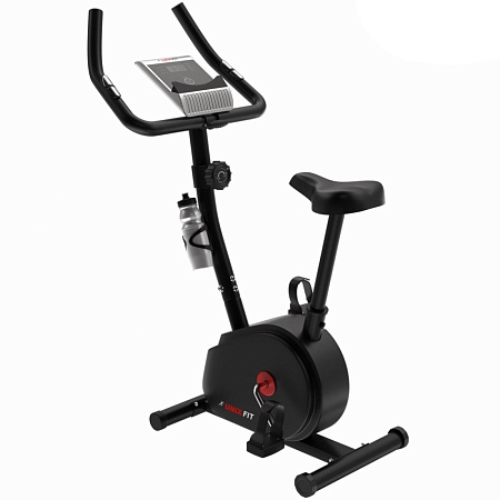 Велотренажер UNIX Fit BL-300 Велотренажер UNIX Fit BL-300