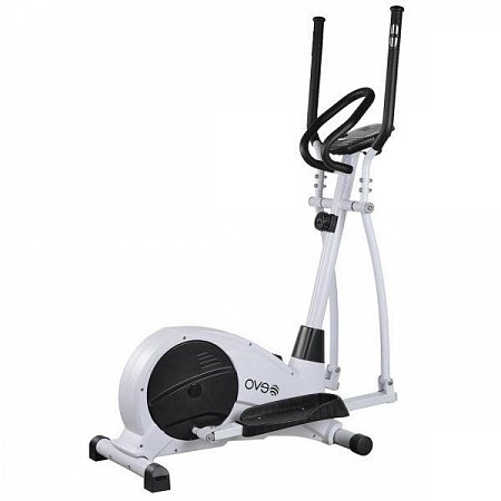 Магнитный эллиптический тренажер Evo Fitness Orion
