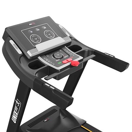Беговая дорожка UNIX Fit MX-990X Беговая дорожка UNIX Fit MX-990X