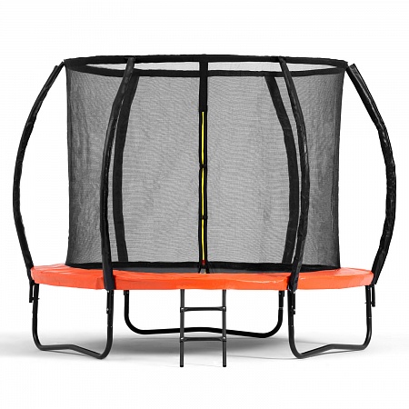 Батут DFC KENGOO II 6ft