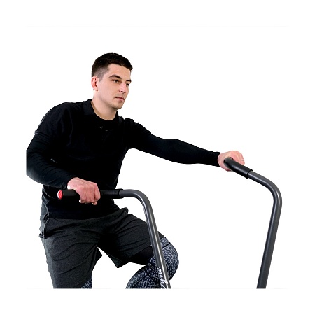 Велотренажер Schwinn Airdyne AD2i, air bike (100430) Велотренажер Schwinn Airdyne AD2i, air bike (100430)