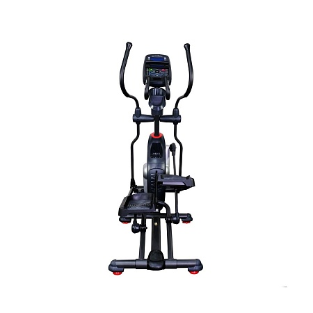 Эллиптический тренажер Schwinn 570e (100533)