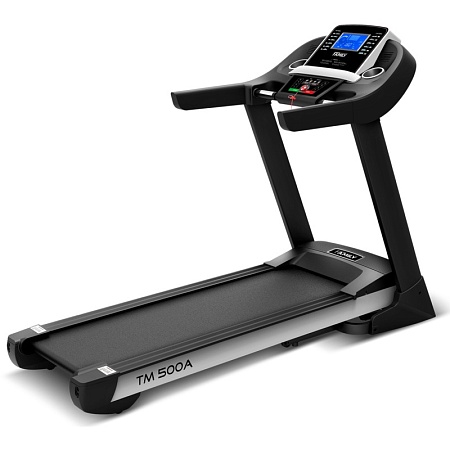 Беговая дорожка Family TM 500A Беговая дорожка Family TM 500A