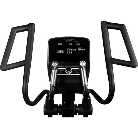 Эллиптический тренажер Ammity AMMV 61 AI Эллиптический тренажер Ammity AMMV 61 AI