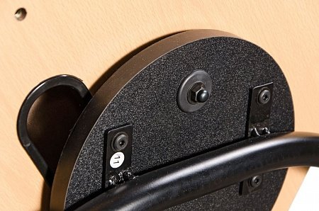 Игровой стол «Mini 3-in-1» (футбол, аэрохоккей, бильярд) Игровой стол «Mini 3-in-1» (футбол, аэрохоккей, бильярд)