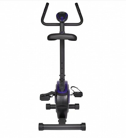 Велотренажер Royal Fitness RF-10, Арт. RFIB-10 Велотренажер Royal Fitness RF-10, Арт. RFIB-10