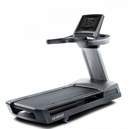 Беговая дорожка Freemotion t10.9 REFLEX