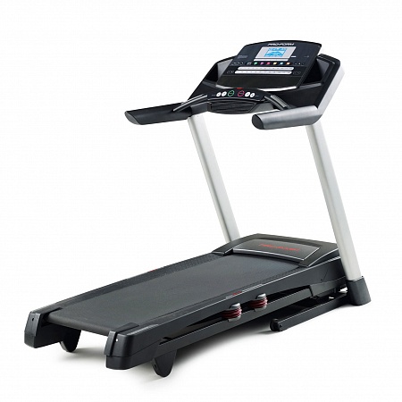 Беговая дорожка PRO-FORM Performance 1450 + кардиопояс Polar Беговая дорожка PRO-FORM Performance 1450 + кардиопояс Polar