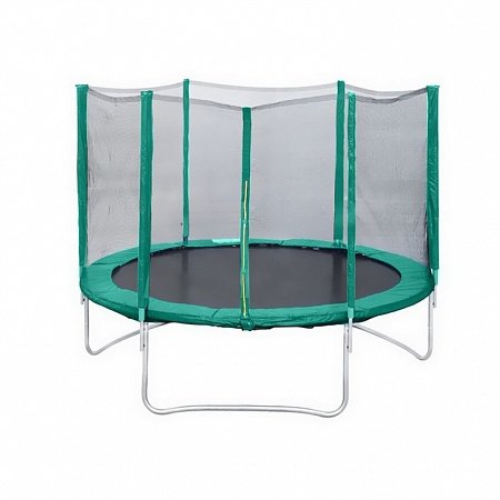 Батут KMS Trampoline 6 диаметр 1,8 м