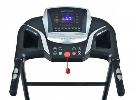 Беговая дорожка Evo Fitness Omega