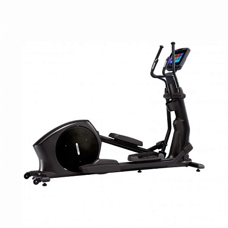 UltraGym Эллиптический  тренажер UG-EL007 (TFT)