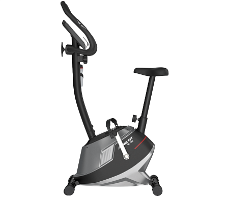 Велотренажер UNIXFIT BL-350 Велотренажер UNIXFIT BL-350