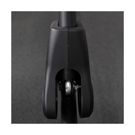 Эллиптический тренажер Protrain K8745HW