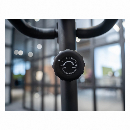 UltraGym Велотренажёр горизонтальный Bike G