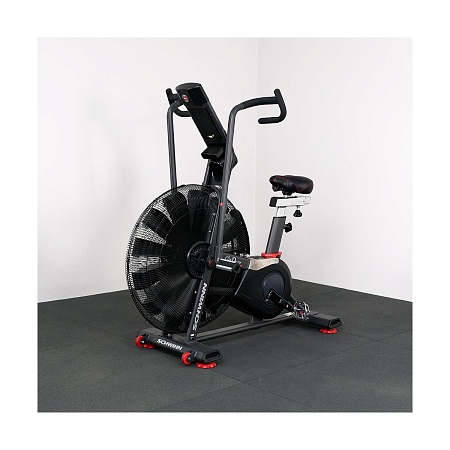 Велотренажер Schwinn Airdyne AD8, air bike (100475)