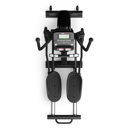 Эллиптический тренажер UNIX Fit SL-480E Эллиптический тренажер UNIX Fit SL-480E
