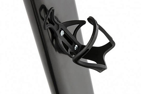(SPIRIT CU800 Graphite gray)