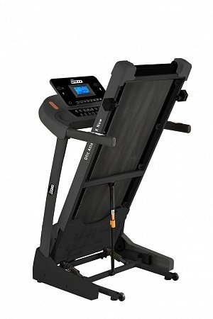 Беговая дорожка Dfit Atlantica X New Беговая дорожка Dfit Atlantica X New