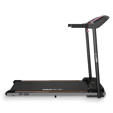 Беговая дорожка UNIX Fit ST-330